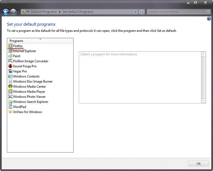Windows Media Player is using .html file as default help-11-28-2012-10-32-25-pm.jpg