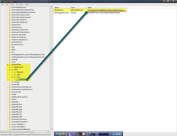 Windows Media Player is using .html file as default help-11-29-2012-11-06-49-pm.jpg