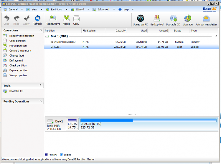 Merge boot and system partitions-capture1.png