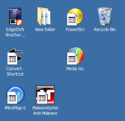 Desktop Icons Appearance-icons.jpg