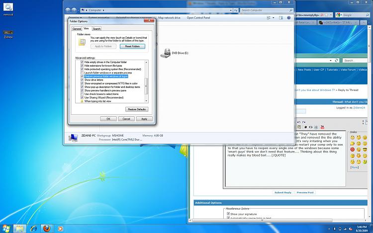 What don't you like about Windows 7?-untitled.jpg