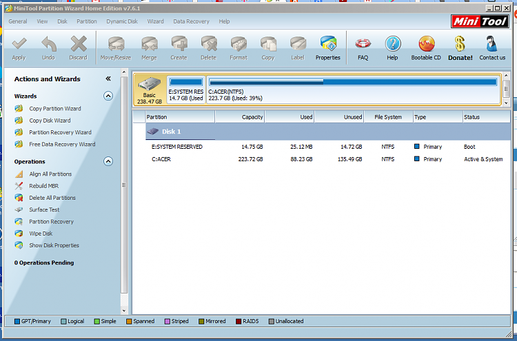 Merge boot and system partitions-capture.png