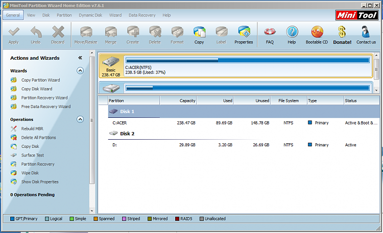 Merge boot and system partitions-capture.png