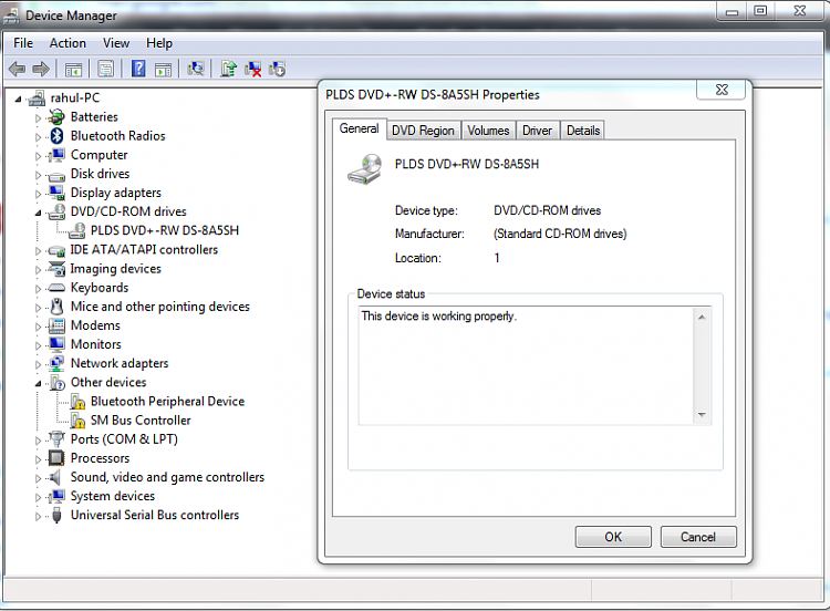 Windows 7 : Local disk F:/  access denied-capture1.png