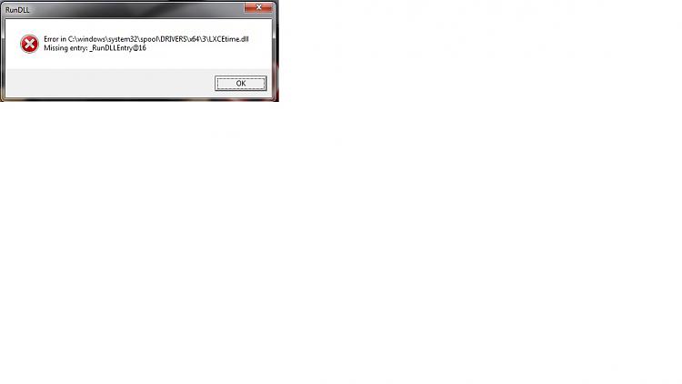 Run DLL error on startup-errors.jpg