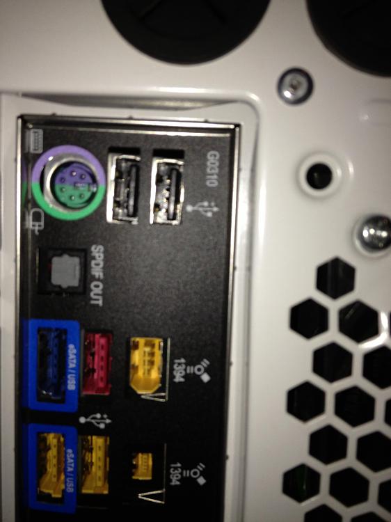 New Mobo problem-img_0016.jpg