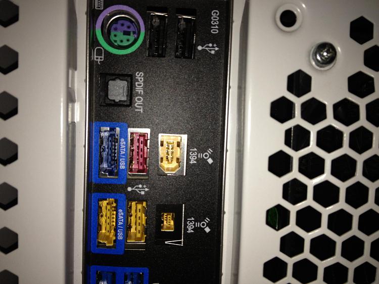 New Mobo problem-img_0023.jpg