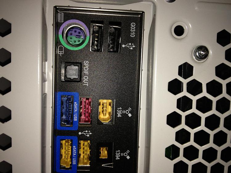 New Mobo problem-img_0024.jpg