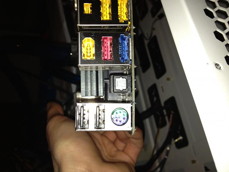 New Mobo problem-image.jpg