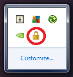 Windows Explorer icon in notifications area-untitled.png