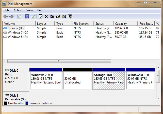Do I need to delete all partitions when doing Clean Reinstall ?-disk-management.jpg