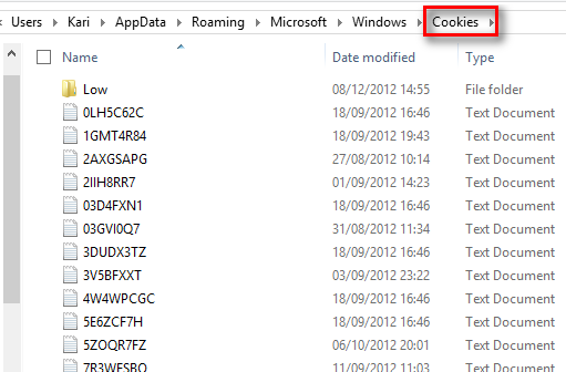 Evasive Cookies folder-2012-12-09_183940.png