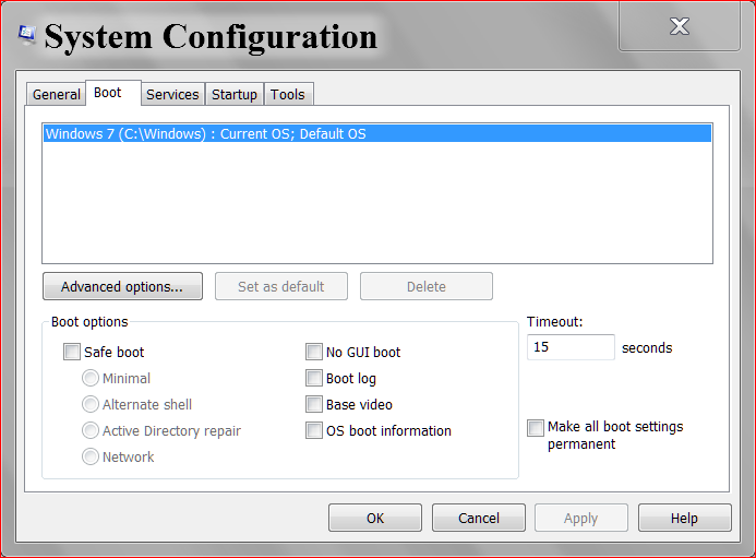 PC will only boot to safe mode.-msconfig-safe-boot.png