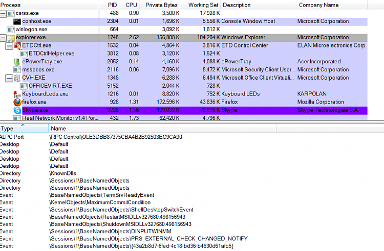 One folder with files, inside a number of empty folders-capture.png-3.png