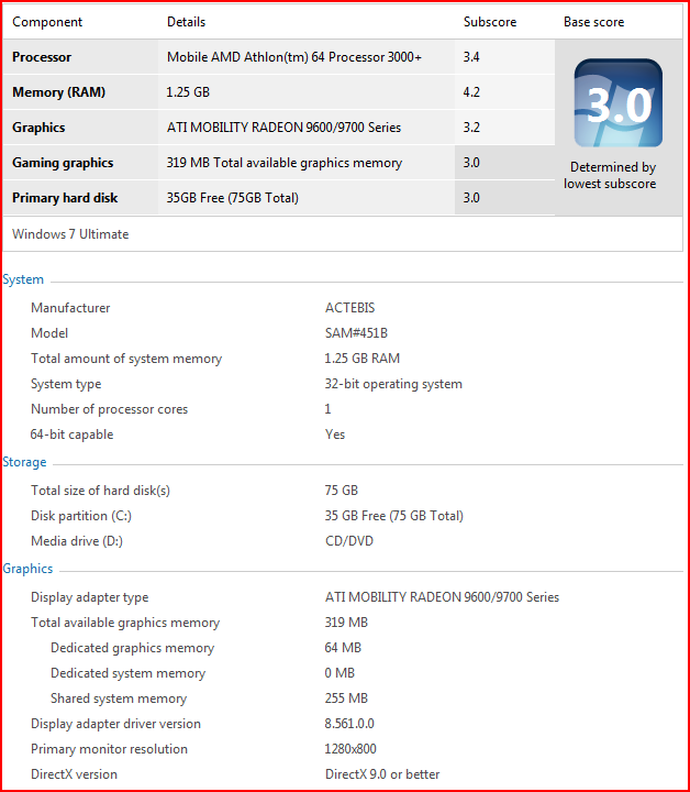 Windows 7 on OLD computers-capture.png