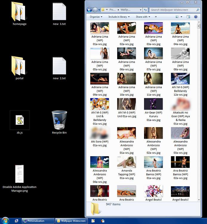 resizing desktop icon text seems to change the size of program windows-icon-spacing-desktop-vs-we-edited.jpg