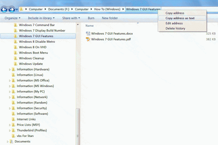 How do i copy  folder path in windows 7 using  shortcut-key(from KB)-198104d1329103287-powerdesk-retired-me-too-many-incompatiblilities-win7-tip-copy-address-text.gif