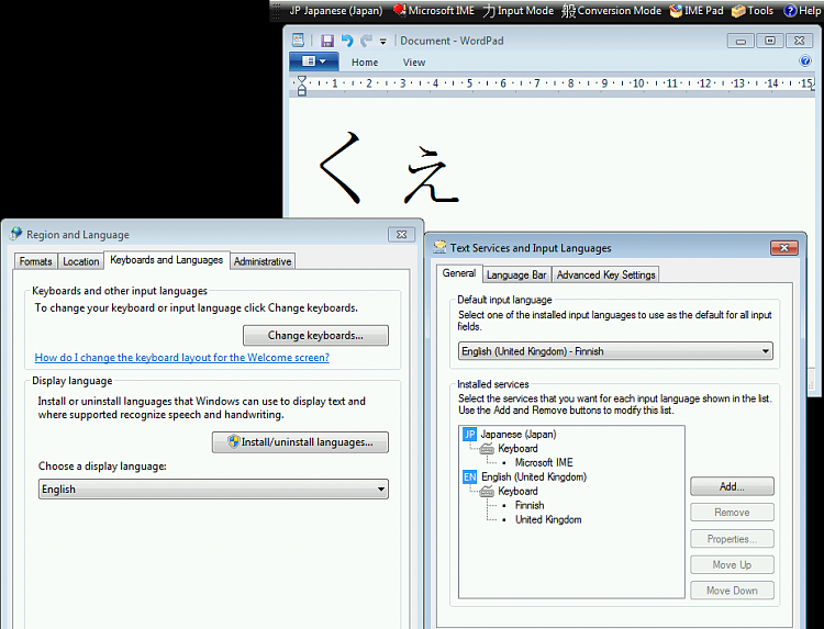 Corrupt Language Pack-2012-12-17_111156.png