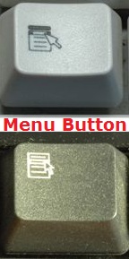 How do i copy  folder path in windows 7 using  shortcut-key(from KB)-193876d1326949053-context-menu-right-click-vs-shift-right-click-menu-button.jpg