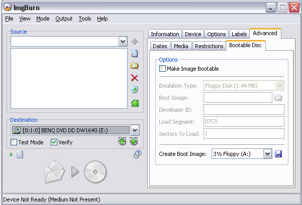 How to Create a Bootable Disc from an Image file-capture.png