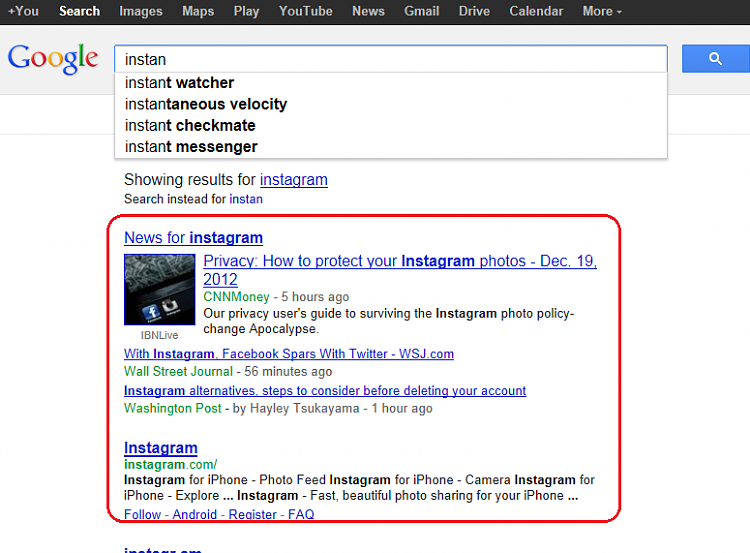 Google instant search-goo1.png