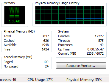 dwm.exe high memory usage normal?-capture.png
