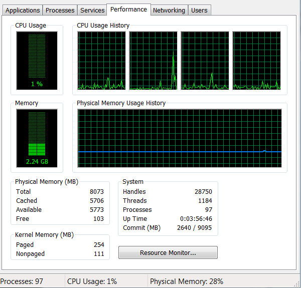 dwm.exe high memory usage normal?-11.jpg