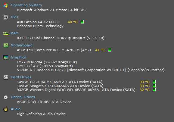 PC randomly turns off without closing windows.-speccy.png