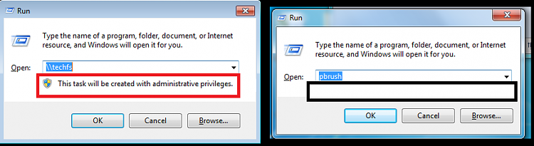 Difference in RUN command box in Windows 7-run.png