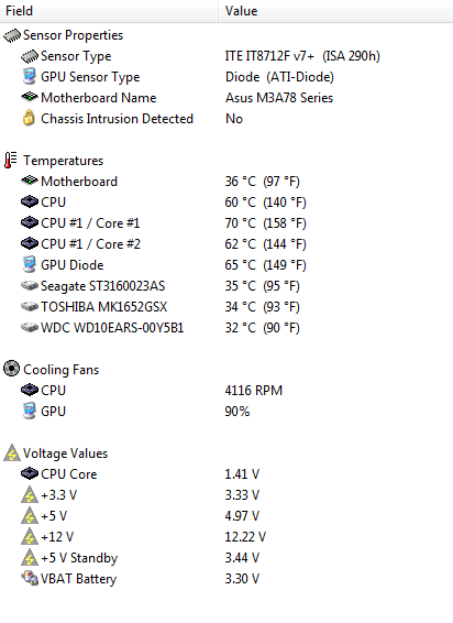 PC randomly turns off without closing windows.-temps-2.png