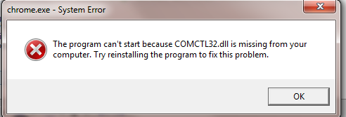 comctl32.dll missing error-comctl32.png