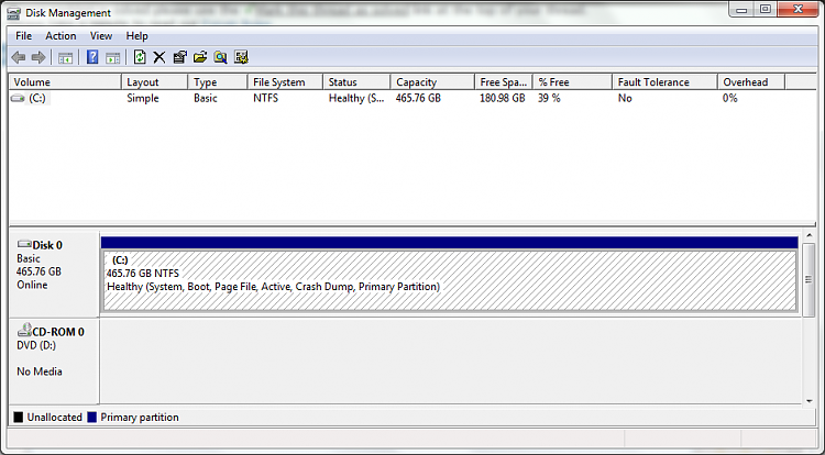 Help with Partitions-disk.png