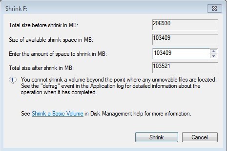 Primary Partition Became Simple Volume-2.jpg