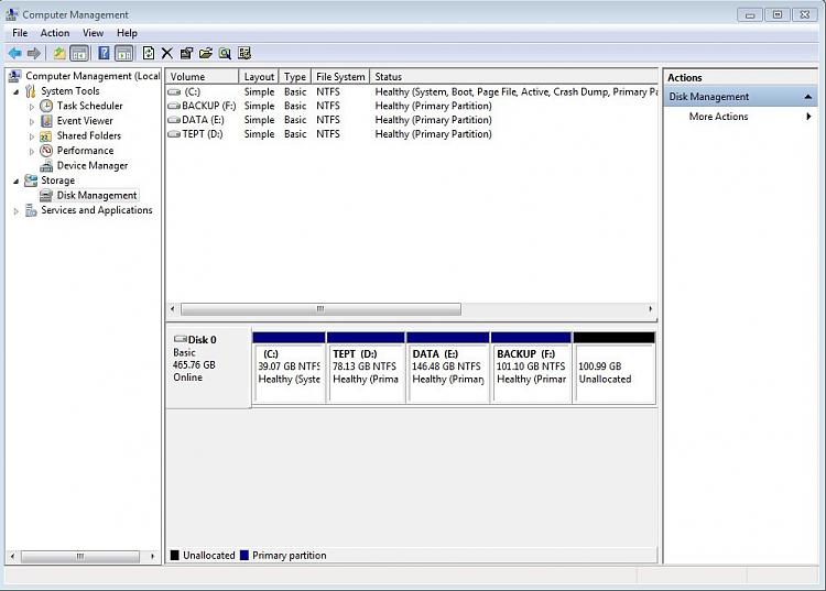 Primary Partition Became Simple Volume-3.jpg