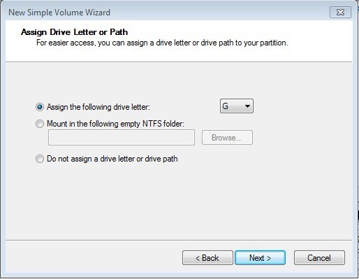 Primary Partition Became Simple Volume-4.jpg