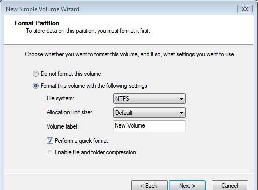 Primary Partition Became Simple Volume-5.jpg