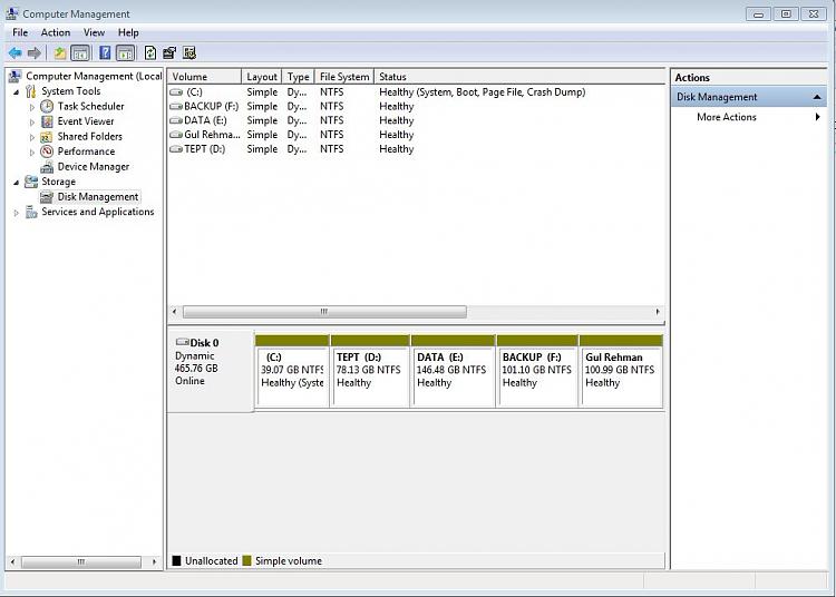 Primary Partition Became Simple Volume-6.jpg