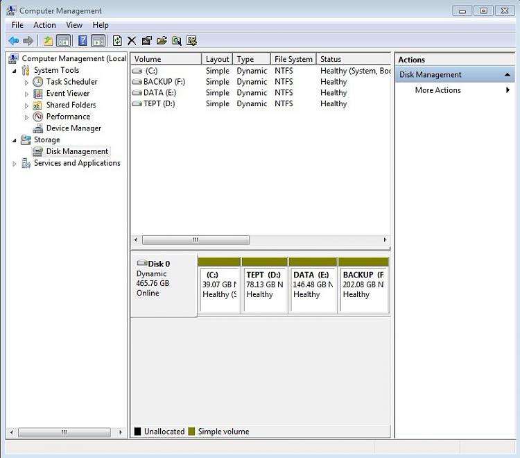 Primary Partition Became Simple Volume-8.jpg