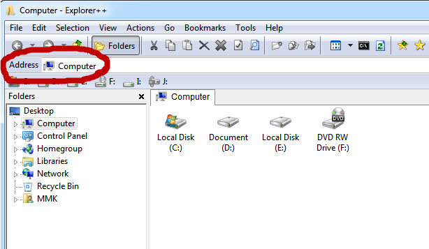 Can I hide &quot;Owner&quot; folder in Windows Explorer?-12-28-2012-1-04-56-pma.jpg
