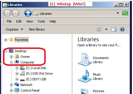 Can I hide &quot;Owner&quot; folder in Windows Explorer?-1_winexp-desk-owner.jpg