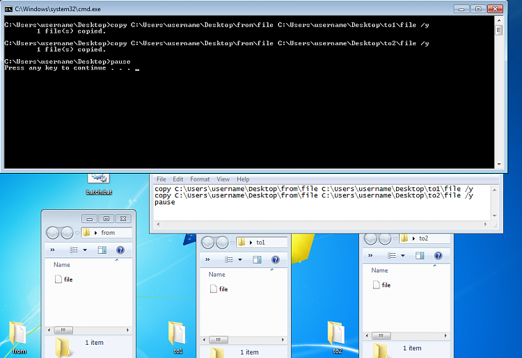 BAT file to copy file to multiple locations?-batch1.png