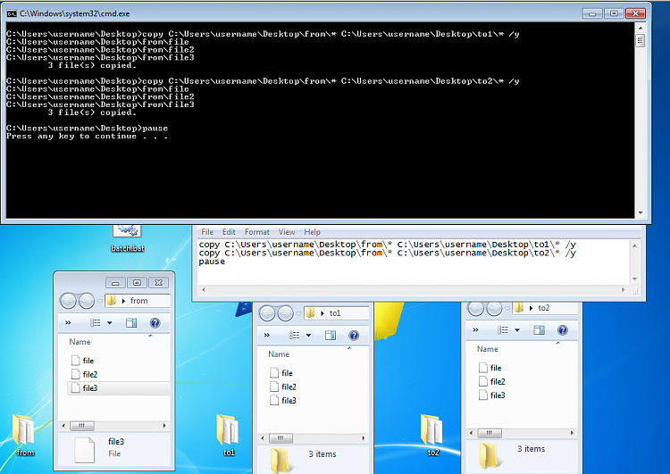 BAT file to copy file to multiple locations?-batch2.png