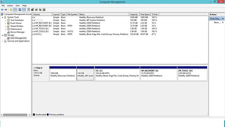 Disk Management showing double drive partitions?-computer-management.jpg