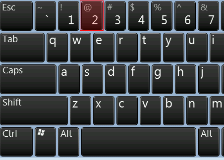 can't type an @ sign in windows 7 ultimate-en_us.png