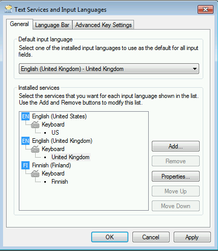 can't type an @ sign in windows 7 ultimate-inputlanguage.png