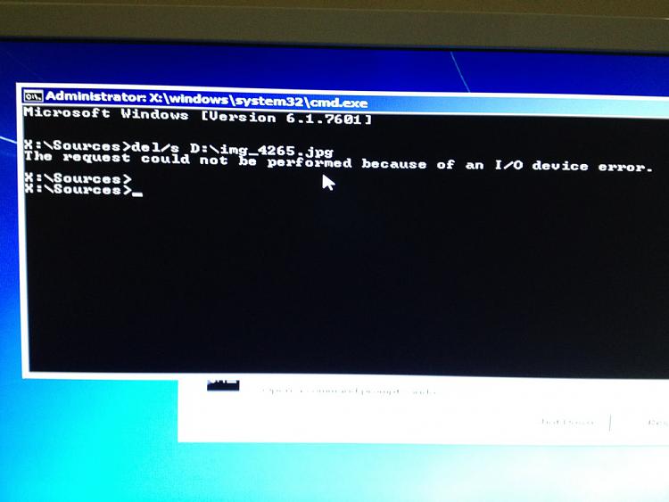 Error loading operating system-imageuploadedbyseven-forums1357235525.046393.jpg