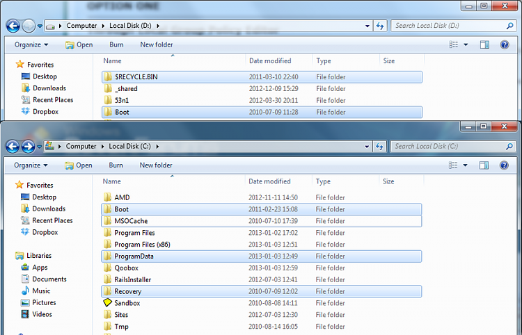 Hidden folders showing up-jbmacztbt4w1mc.png