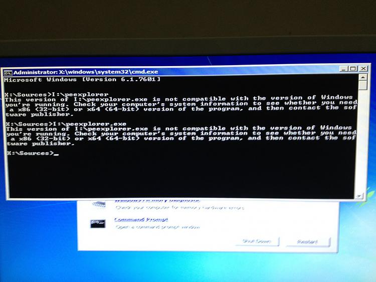 Error loading operating system-imageuploadedbyseven-forums1357242372.024957.jpg