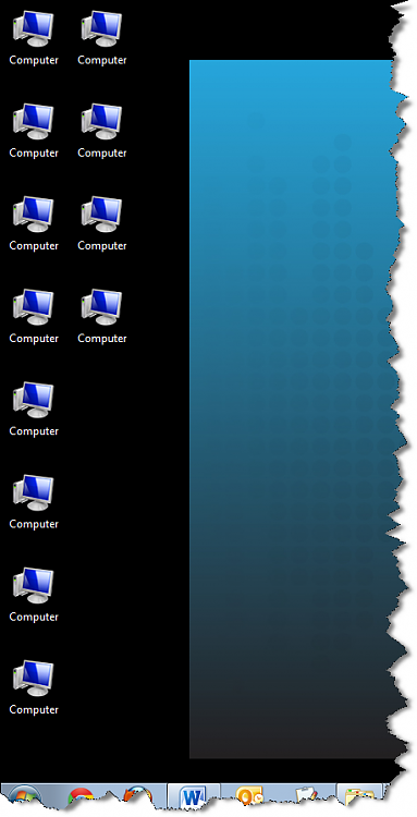 Desktop Computer icon replicates itself-snag-04.png