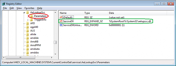 Two System32 Folder-reg2.png
